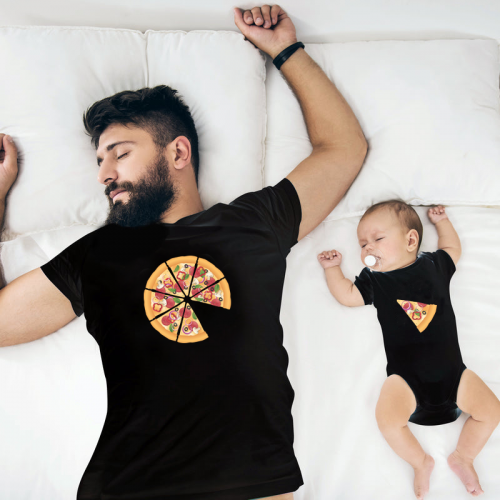 2117_pizza_man-baby